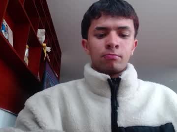 Justine_Ad Chaturbate stream image from September 12, 2025