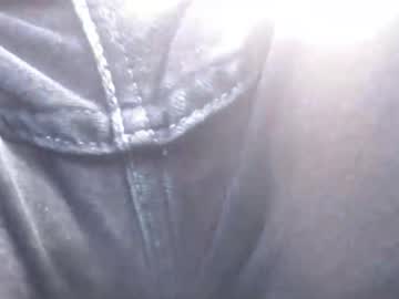 Kiss_444 Chaturbate stream image from September 12, 2025