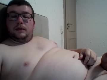 Mario_Beikecb Chaturbate stream image from September 12, 2025