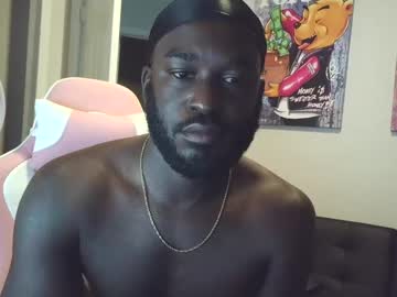 Mrtellastory Chaturbate stream image from September 12, 2025