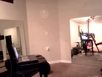 Obedientsissycuck Chaturbate stream image from September 12, 2025