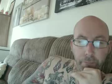Slutty_Sissy_Lori Chaturbate stream image from September 12, 2025