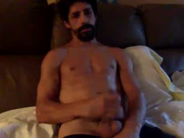 Stringin69 Chaturbate stream image from September 12, 2025