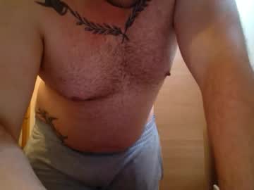 Wanted10110 Chaturbate stream image from September 12, 2025
