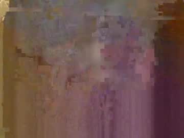 6xxxwldxxx9 Chaturbate stream image from September 12, 2025