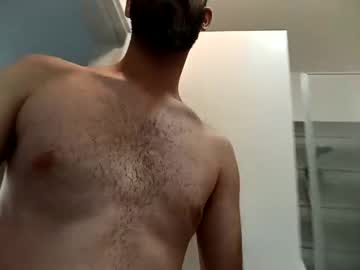 Bendoor1 Chaturbate stream image from September 12, 2025
