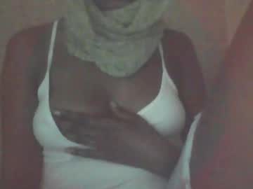 Bigbootyjudy791 Chaturbate stream image from September 12, 2025