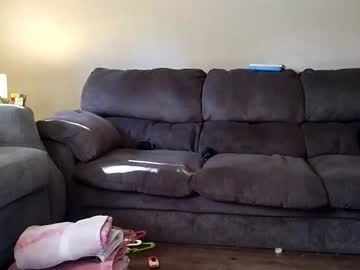 Carreborn Chaturbate stream image from September 12, 2025
