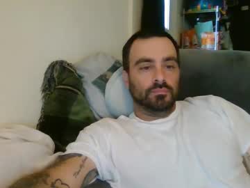 Honeyhole12 Chaturbate stream image from September 12, 2025