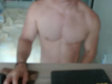 Mitcheli Chaturbate stream image from September 12, 2025