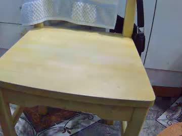 Orlds3 Chaturbate stream image from September 12, 2025