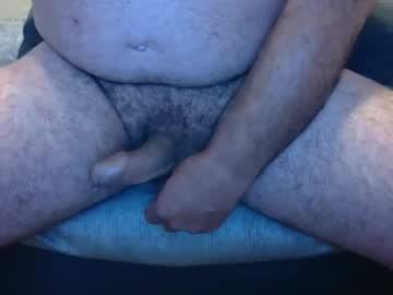 Peter00145 Chaturbate stream image from September 12, 2025