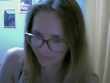 Sea_Dream Chaturbate stream image from September 12, 2025
