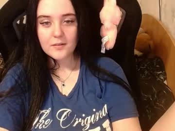Show_For_You Chaturbate stream image from September 12, 2025