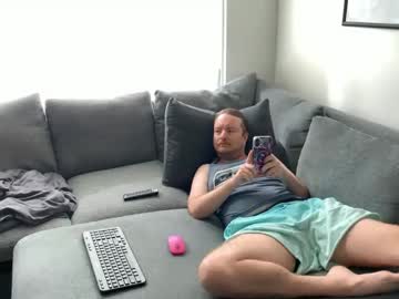 Theboysclubfans Chaturbate stream image from September 12, 2025
