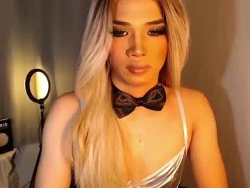 Unique_Taste69 Chaturbate stream image from September 12, 2025