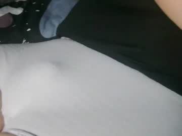 Yourtruelove_Femmeboy Chaturbate stream image from September 12, 2025
