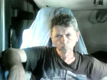 Angelo888888 Chaturbate stream image from September 12, 2025