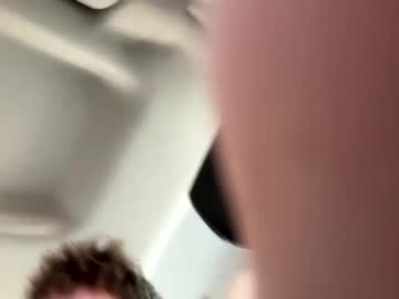 Bigcreampie94 Chaturbate stream image from September 12, 2025