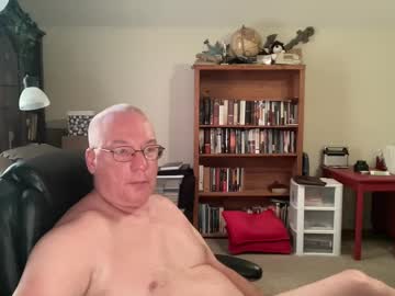 Bustyballs100 Chaturbate stream image from September 12, 2025