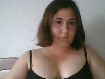 Daseinalia Chaturbate stream image from September 12, 2025