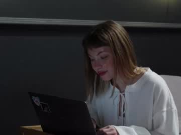 Eleonora_Linn_ Chaturbate stream image from September 12, 2025