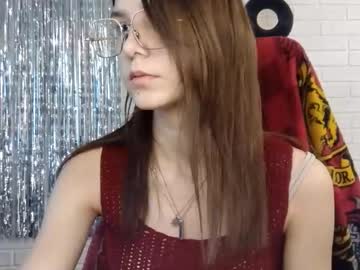 Eugeneakright Chaturbate stream image from September 12, 2025