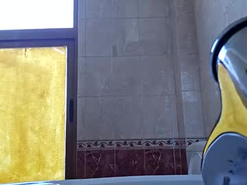 Gigis111 Chaturbate stream image from September 12, 2025