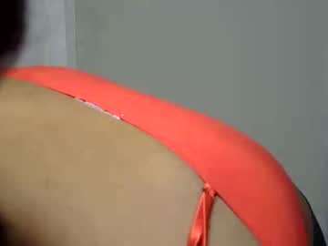 Goddessdaisysky Chaturbate stream image from September 12, 2025