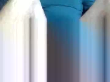 Inside2025 Chaturbate stream image from September 12, 2025