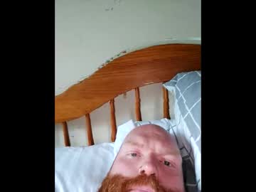 Larryan88 Chaturbate stream image from September 12, 2025
