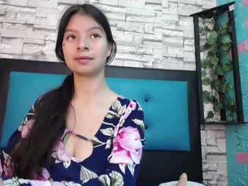 Maily_Can Chaturbate stream image from September 12, 2025