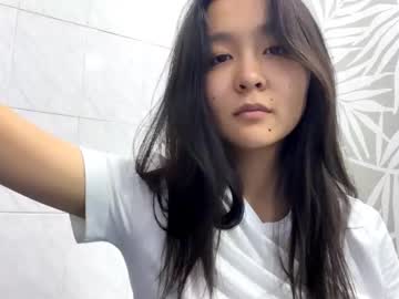Margueritaotsman Chaturbate stream image from September 12, 2025
