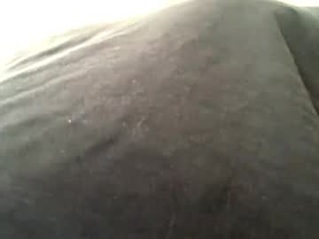 Mastergroaner Chaturbate stream image from September 12, 2025
