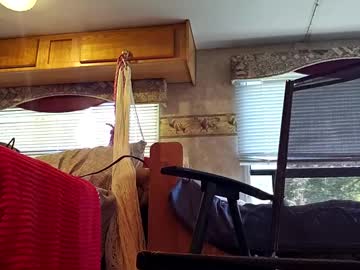 Mgm1044 Chaturbate stream image from September 12, 2025