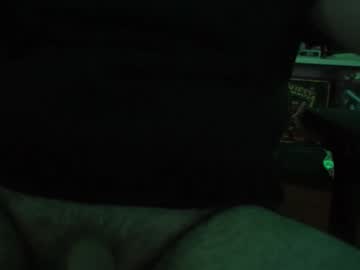 Motoperpetu0 Chaturbate stream image from September 12, 2025