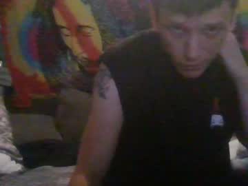 Namanasty Chaturbate stream image from September 12, 2025