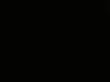 Pocahontas__777 Chaturbate stream image from September 12, 2025