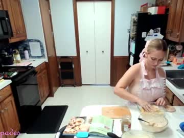 Princess_Rose_Spades Chaturbate stream image from September 12, 2025