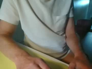 Rataplan_55 Chaturbate stream image from September 12, 2025