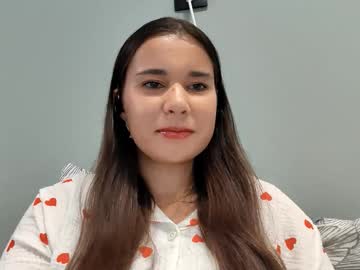 Reathavanbuskirk Chaturbate stream image from September 12, 2025
