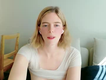Rose77782 Chaturbate stream image from September 12, 2025