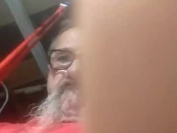 Sharprazor2 Chaturbate stream image from September 12, 2025