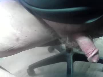 Tahoebob1 Chaturbate stream image from September 12, 2025