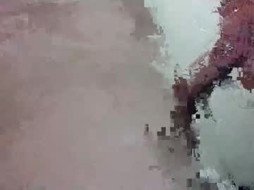 Thepriceaintwrong Chaturbate stream image from September 12, 2025