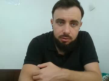 Tqnata_92 Chaturbate stream image from September 12, 2025