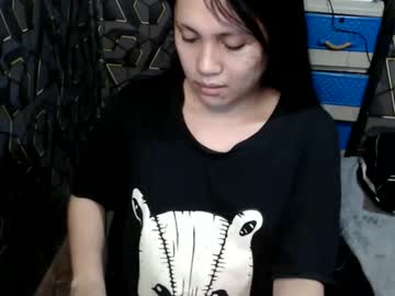Yumi_White Chaturbate stream image from September 12, 2025