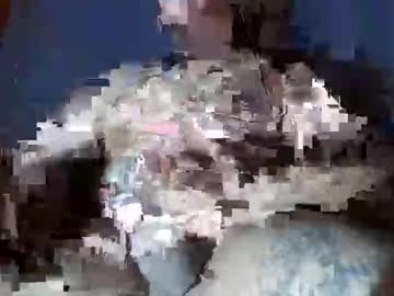 Alanbucsa0 Chaturbate stream image from September 12, 2025