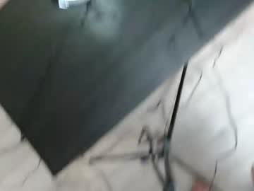 Ashley_Gracex Chaturbate stream image from September 12, 2025
