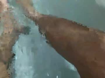 Brownskinjustfortheladies Chaturbate stream image from September 12, 2025